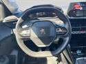Véhicule d'occasion PEUGEOT 208 1.5 BLUEHDI 100CH SS ACTIVE