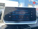 Véhicule d'occasion PEUGEOT 208 1.5 BLUEHDI 100CH SS ACTIVE