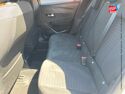 Véhicule d'occasion PEUGEOT 208 1.5 BLUEHDI 100CH SS ACTIVE