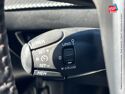 Véhicule d'occasion PEUGEOT 208 1.5 BLUEHDI 100CH SS ACTIVE