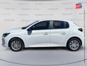 Véhicule d'occasion PEUGEOT 208 1.5 BLUEHDI 100CH SS ACTIVE