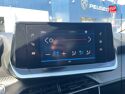Véhicule d'occasion PEUGEOT 208 1.5 BLUEHDI 100CH SS ACTIVE