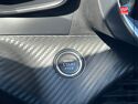 Véhicule d'occasion PEUGEOT 208 1.5 BLUEHDI 100CH SS ACTIVE