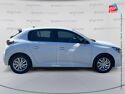 Véhicule d'occasion PEUGEOT 208 1.5 BLUEHDI 100CH SS ACTIVE