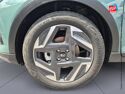 Véhicule d'occasion HYUNDAI BAYON 1.0 T-GDI 100CH CREATIVE DCT-7