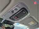 Véhicule d'occasion HYUNDAI BAYON 1.0 T-GDI 100CH CREATIVE DCT-7