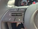 Véhicule d'occasion HYUNDAI BAYON 1.0 T-GDI 100CH CREATIVE DCT-7