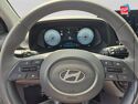 Véhicule d'occasion HYUNDAI BAYON 1.0 T-GDI 100CH CREATIVE DCT-7