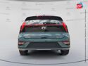 Véhicule d'occasion HYUNDAI BAYON 1.0 T-GDI 100CH CREATIVE DCT-7