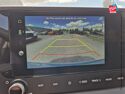 Véhicule d'occasion HYUNDAI BAYON 1.0 T-GDI 100CH CREATIVE DCT-7