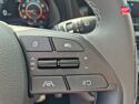 Véhicule d'occasion HYUNDAI BAYON 1.0 T-GDI 100CH CREATIVE DCT-7