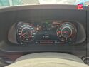Véhicule d'occasion HYUNDAI BAYON 1.0 T-GDI 100CH CREATIVE DCT-7