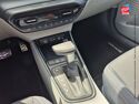 Véhicule d'occasion HYUNDAI BAYON 1.0 T-GDI 100CH CREATIVE DCT-7