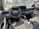 Véhicule d'occasion HYUNDAI BAYON 1.0 T-GDI 100CH CREATIVE DCT-7
