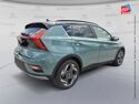 Véhicule d'occasion HYUNDAI BAYON 1.0 T-GDI 100CH CREATIVE DCT-7