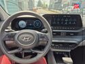 Véhicule d'occasion HYUNDAI BAYON 1.0 T-GDI 100CH CREATIVE DCT-7