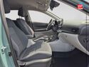 Véhicule d'occasion HYUNDAI BAYON 1.0 T-GDI 100CH CREATIVE DCT-7