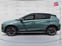 Véhicule d'occasion HYUNDAI BAYON 1.0 T-GDI 100CH CREATIVE DCT-7