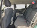 Véhicule d'occasion HYUNDAI BAYON 1.0 T-GDI 100CH CREATIVE DCT-7