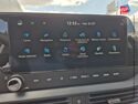 Véhicule d'occasion HYUNDAI BAYON 1.0 T-GDI 100CH CREATIVE DCT-7