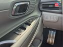 Véhicule d'occasion HYUNDAI BAYON 1.0 T-GDI 100CH CREATIVE DCT-7