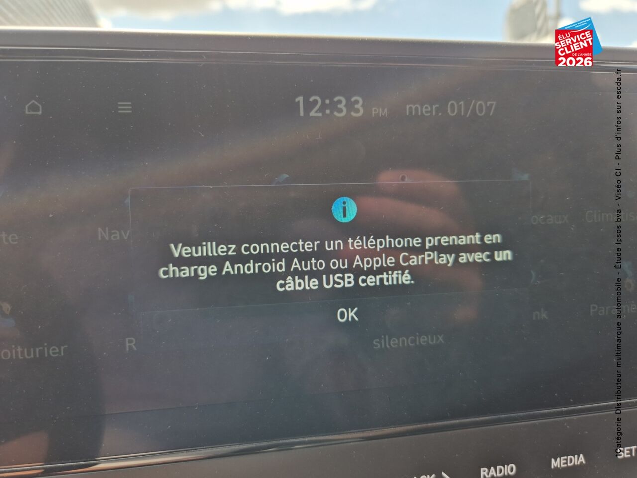chez Hyundai Epernay