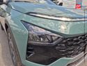 Véhicule d'occasion HYUNDAI BAYON 1.0 T-GDI 100CH CREATIVE DCT-7