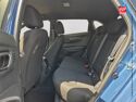 Véhicule d'occasion HYUNDAI I20 1.0 T-GDI 90CH ULTIME EDITION