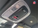 Véhicule d'occasion HYUNDAI I20 1.0 T-GDI 90CH ULTIME EDITION