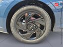 Véhicule d'occasion HYUNDAI I20 1.0 T-GDI 90CH ULTIME EDITION