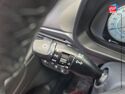 Véhicule d'occasion HYUNDAI I20 1.0 T-GDI 90CH ULTIME EDITION