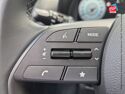 Véhicule d'occasion HYUNDAI I20 1.0 T-GDI 90CH ULTIME EDITION