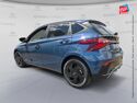 Véhicule d'occasion HYUNDAI I20 1.0 T-GDI 90CH ULTIME EDITION