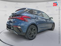 Véhicule d'occasion HYUNDAI I20 1.0 T-GDI 90CH ULTIME EDITION