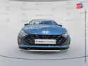 Véhicule d'occasion HYUNDAI I20 1.0 T-GDI 90CH ULTIME EDITION