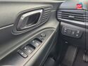 Véhicule d'occasion HYUNDAI I20 1.0 T-GDI 90CH ULTIME EDITION