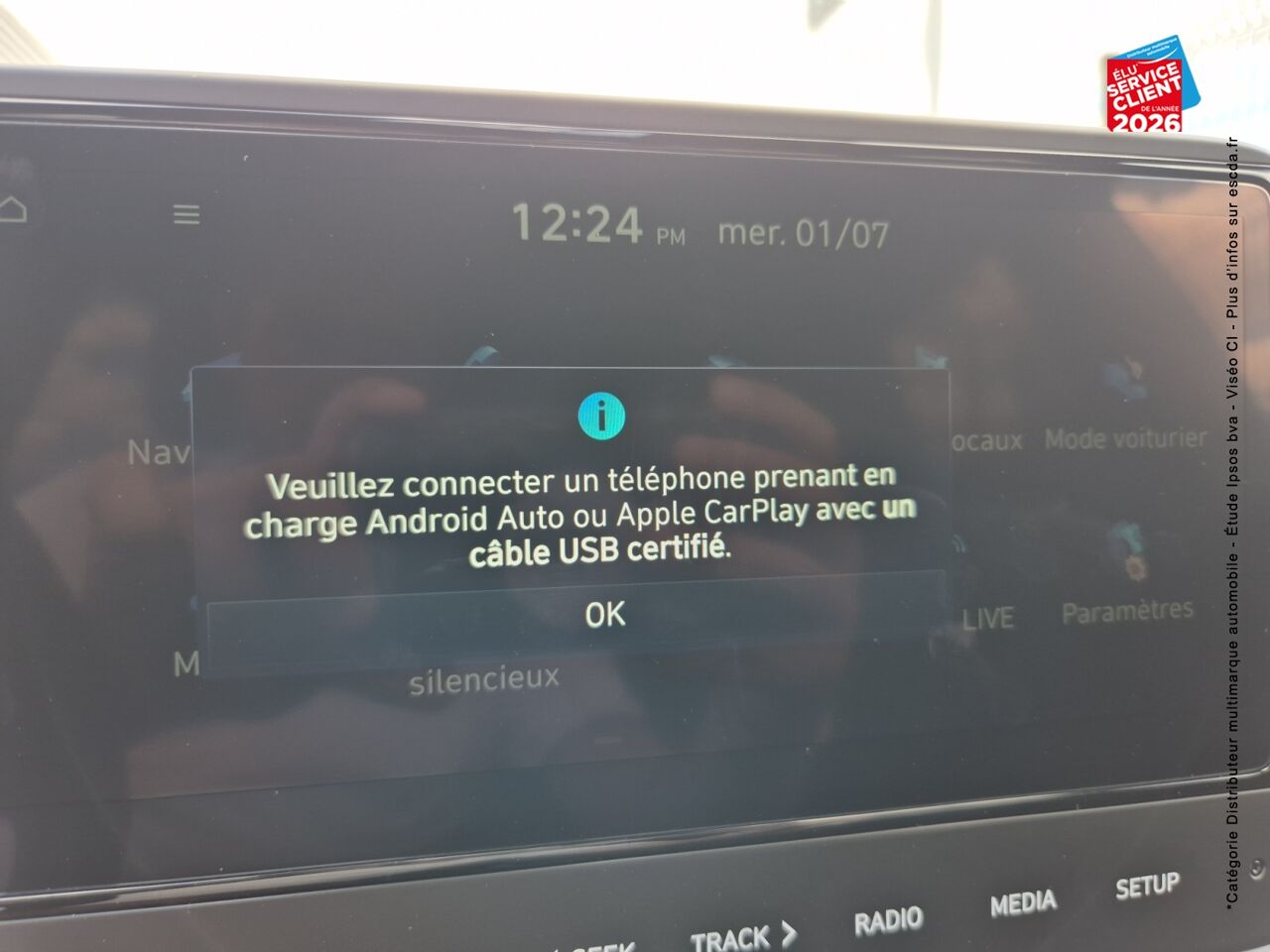 chez Hyundai Mulhouse