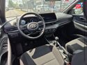 Véhicule d'occasion HYUNDAI I20 1.0 T-GDI 90CH ULTIME EDITION