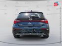 Véhicule d'occasion HYUNDAI I20 1.0 T-GDI 90CH ULTIME EDITION