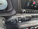 Véhicule d'occasion HYUNDAI I20 1.0 T-GDI 90CH ULTIME EDITION