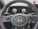 Véhicule d'occasion HYUNDAI I20 1.0 T-GDI 90CH ULTIME EDITION