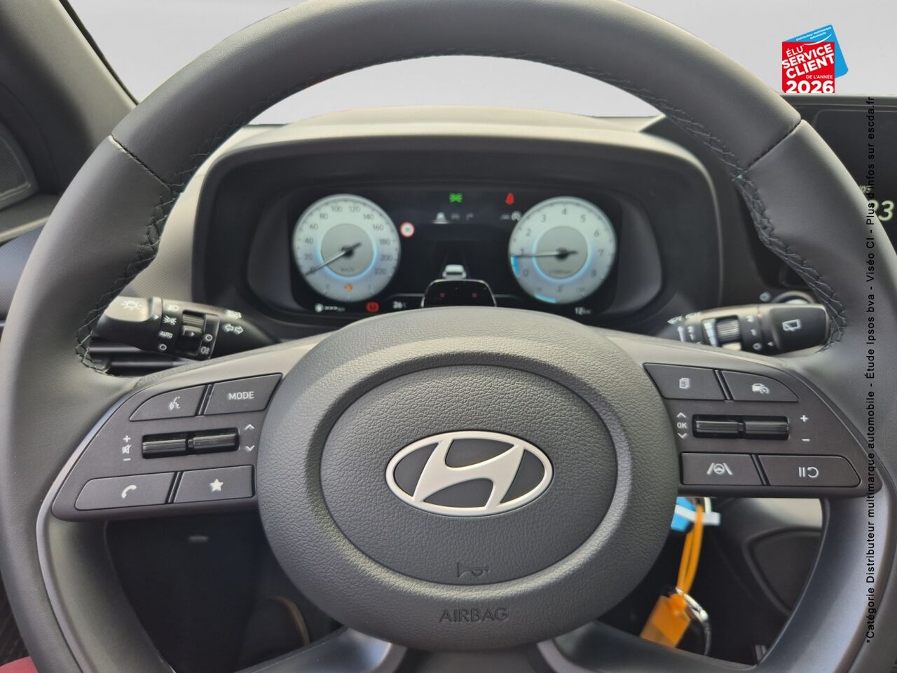 chez Hyundai Mulhouse