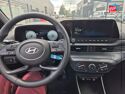 Véhicule d'occasion HYUNDAI I20 1.0 T-GDI 90CH ULTIME EDITION