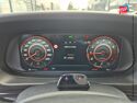 Véhicule d'occasion HYUNDAI I20 1.0 T-GDI 90CH ULTIME EDITION