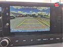Véhicule d'occasion HYUNDAI I20 1.0 T-GDI 90CH ULTIME EDITION