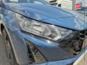 Véhicule d'occasion HYUNDAI I20 1.0 T-GDI 90CH ULTIME EDITION