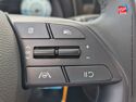 Véhicule d'occasion HYUNDAI I20 1.0 T-GDI 90CH ULTIME EDITION