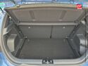 Véhicule d'occasion HYUNDAI I20 1.0 T-GDI 90CH ULTIME EDITION