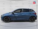 Véhicule d'occasion HYUNDAI I20 1.0 T-GDI 90CH ULTIME EDITION