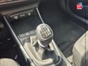 Véhicule d'occasion HYUNDAI I20 1.0 T-GDI 90CH ULTIME EDITION
